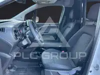 2023 Mercedes Benz Citan