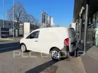 2023 Mercedes Benz Citan