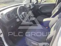2023 Mercedes Benz Citan