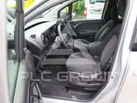 2023 Mercedes Benz Citan