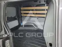 2023 Mercedes Benz Citan