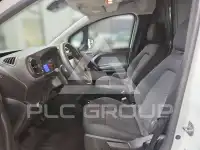 2023 Mercedes Benz Citan