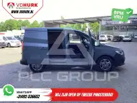 2023 Mercedes Benz Citan