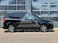 2023 Mercedes Benz Citan