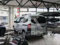 2023 Mercedes Benz Citan