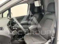 2023 Mercedes Benz Citan