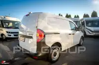 2023 Mercedes Benz Citan