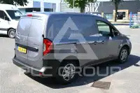 2023 Mercedes Benz Citan