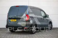 2023 Mercedes Benz Citan