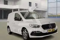 2023 Mercedes Benz Citan