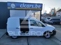 2023 Mercedes Benz Citan