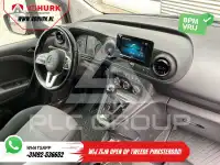 2023 Mercedes Benz Citan