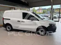 2023 Mercedes Benz Citan