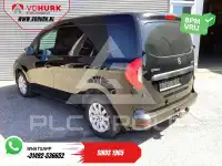 2023 Mercedes Benz Citan