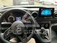 2023 Mercedes Benz Citan