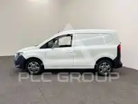 2023 Mercedes Benz Citan