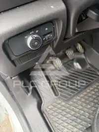 2023 Mercedes Benz Citan