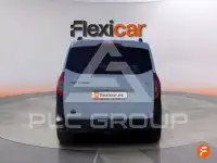 2023 Mercedes Benz Citan