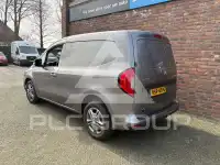 2023 Mercedes Benz Citan