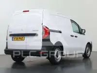 2023 Mercedes Benz Citan