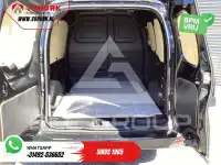 2023 Mercedes Benz Citan