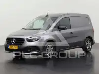 2023 Mercedes Benz Citan