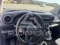 2023 Mercedes Benz Citan