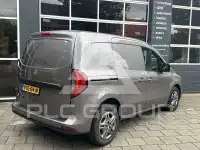 2023 Mercedes Benz Citan