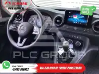 2023 Mercedes Benz Citan