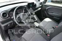 2023 Mercedes Benz Citan