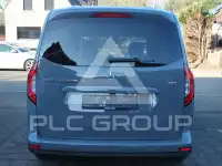 2023 Mercedes Benz Citan