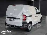 2023 Mercedes Benz Citan