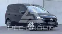 2023 Mercedes Benz Citan