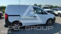 2023 Mercedes Benz Citan