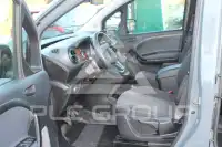 2023 Mercedes Benz Citan