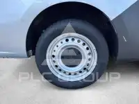 2023 Mercedes Benz Citan