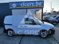 2023 Mercedes Benz Citan