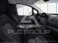 2023 Mercedes Benz Citan