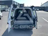 2023 Mercedes Benz Citan
