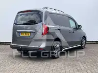 2023 Mercedes Benz Citan