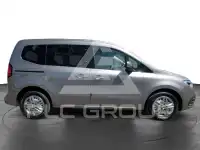 2023 Mercedes Benz Citan