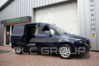 2023 Mercedes Benz Citan