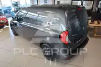 2023 Mercedes Benz Citan
