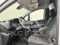 2023 Mercedes Benz Citan