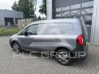 2023 Mercedes Benz Citan