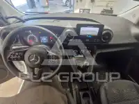 2023 Mercedes Benz Citan