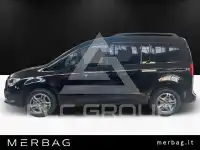 2023 Mercedes Benz Citan