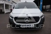 2023 Mercedes Benz Citan