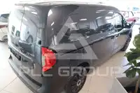 2023 Mercedes Benz Citan