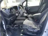 2023 Mercedes Benz Citan